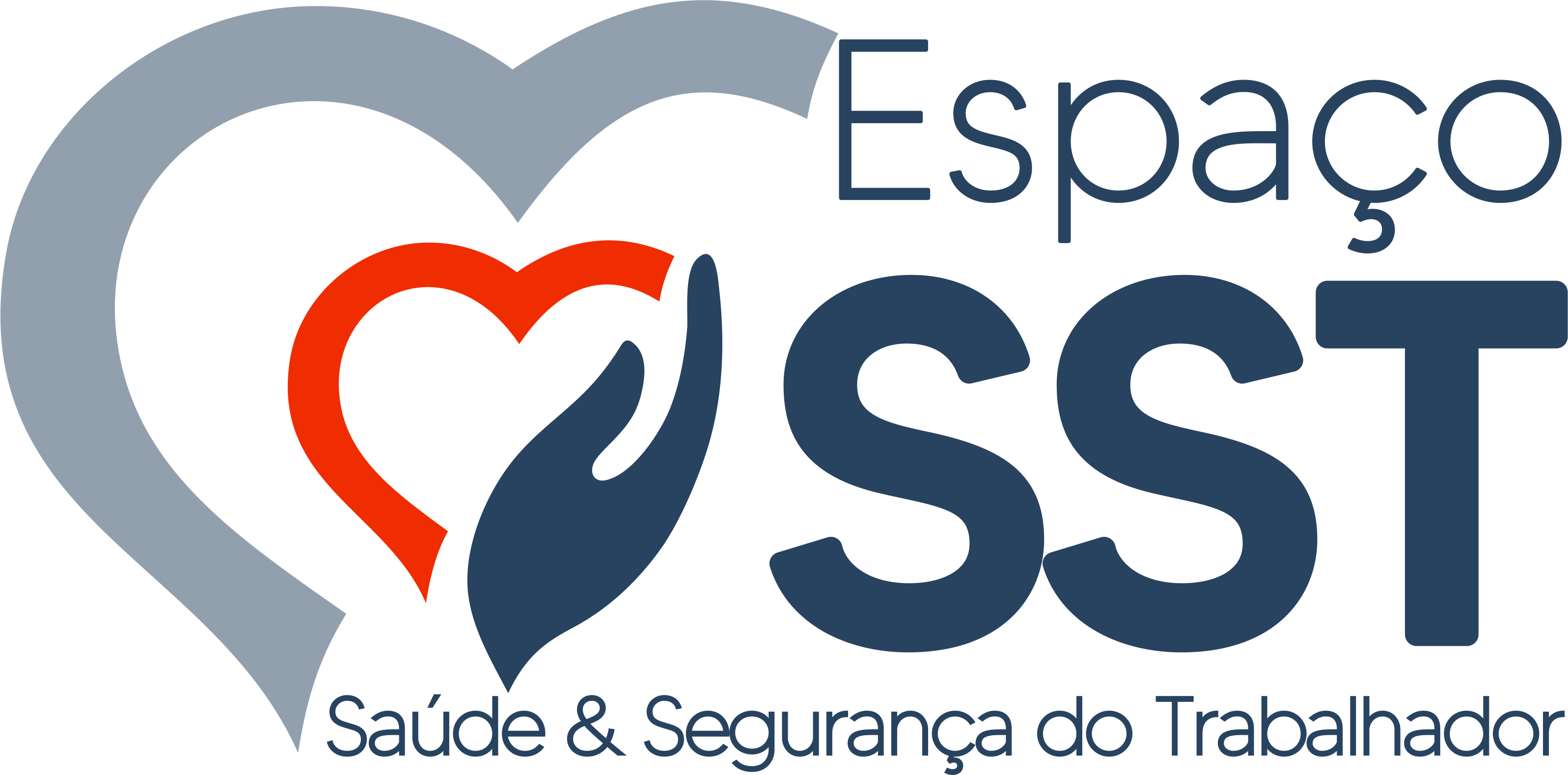Espaço SST EAD